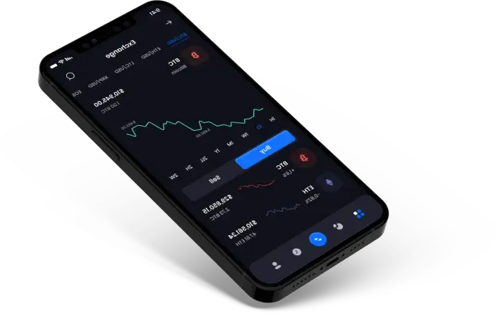 BTC Cipro App 3.0 - BTC Cipro App 3.0'in İçsel Gücünü Kucaklayın: Sınırsız Potansiyelinizi Güçlendirmek